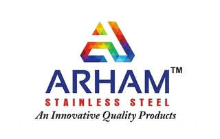 Arham Stainless Steel